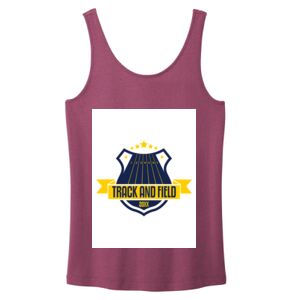 Women's Tank Thumbnail