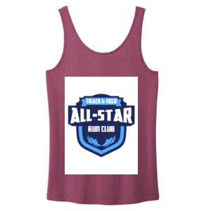 Women's Tank Thumbnail