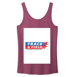 Women's Tank Thumbnail