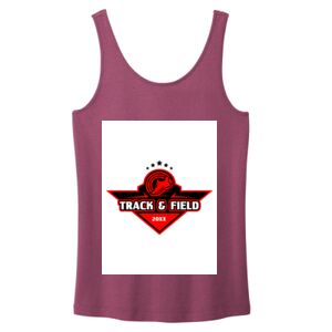 Women's Tank Thumbnail