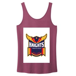 Women's Tank Thumbnail