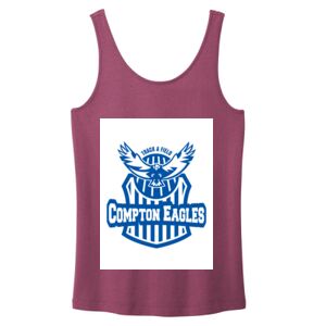Women's Tank Thumbnail
