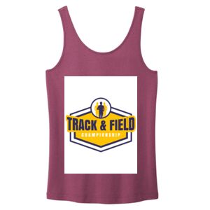 Women's Tank Thumbnail