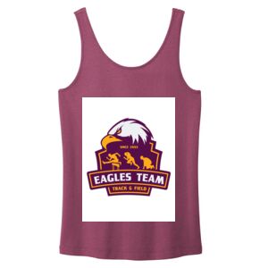 Women's Tank Thumbnail