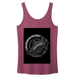 Women's Tank Thumbnail
