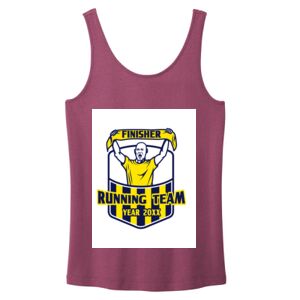 Women's Tank Thumbnail