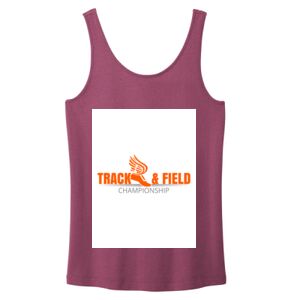 Women's Tank Thumbnail