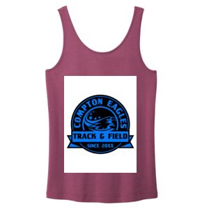 Women's Tank Thumbnail