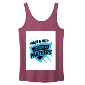 Women's Tank Thumbnail