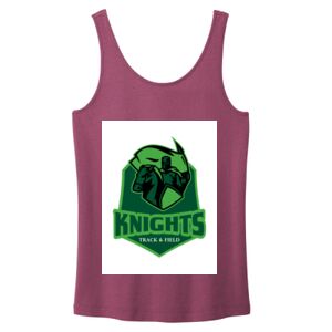 Women's Tank Thumbnail