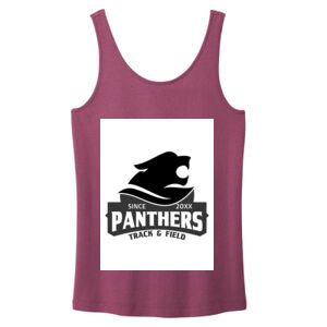 Women's Tank Thumbnail