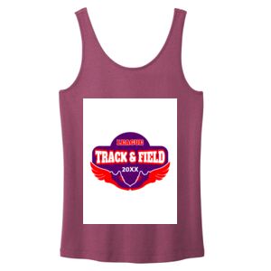 Women's Tank Thumbnail