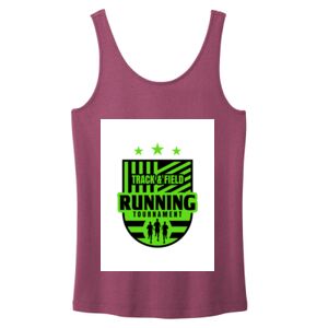 Women's Tank Thumbnail