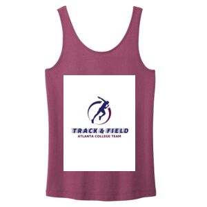 Women's Tank Thumbnail
