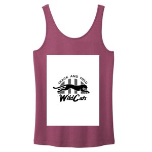 Women's Tank Thumbnail