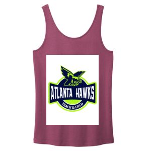 Women's Tank Thumbnail
