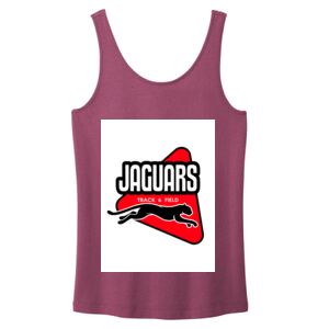 Women's Tank Thumbnail