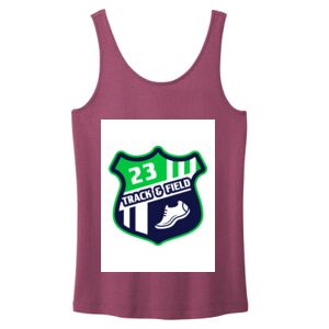 Women's Tank Thumbnail