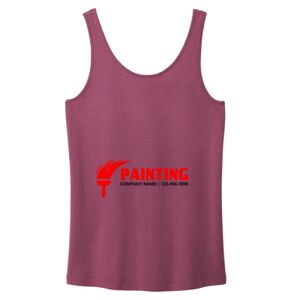 Women's Tank Thumbnail