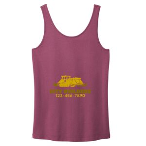 Women's Tank Thumbnail
