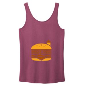 Women's Tank Thumbnail