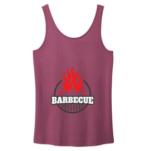 Women's Tank Thumbnail
