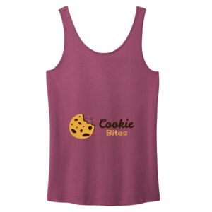 Women's Tank Thumbnail