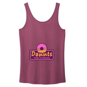 Women's Tank Thumbnail