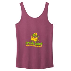 Women's Tank Thumbnail