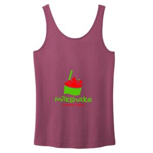 Women's Tank Thumbnail