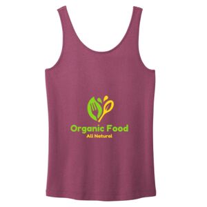 Women's Tank Thumbnail