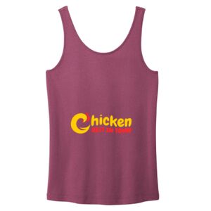 Women's Tank Thumbnail
