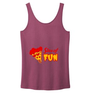 Women's Tank Thumbnail