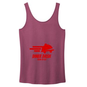 Women's Tank Thumbnail