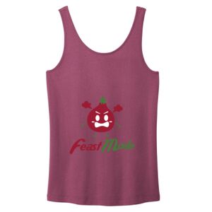 Women's Tank Thumbnail