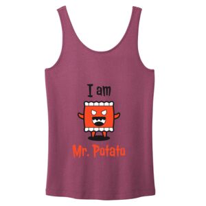 Women's Tank Thumbnail