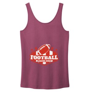 Women's Tank Thumbnail