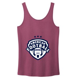 Women's Tank Thumbnail