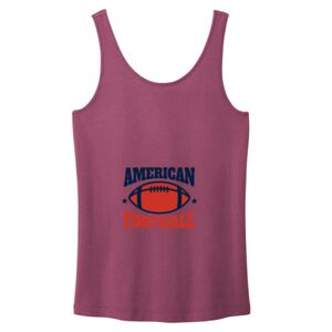 Women's Tank Thumbnail