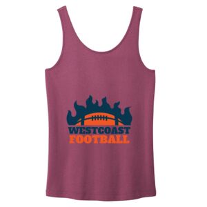 Women's Tank Thumbnail