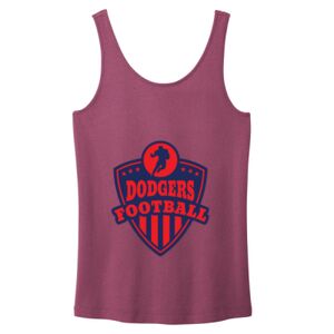 Women's Tank Thumbnail