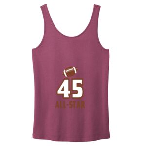 Women's Tank Thumbnail