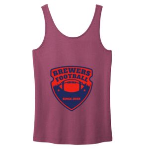 Women's Tank Thumbnail