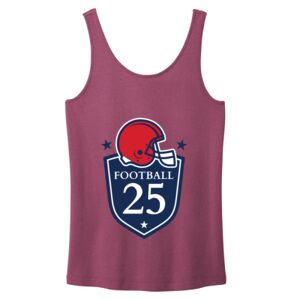 Women's Tank Thumbnail