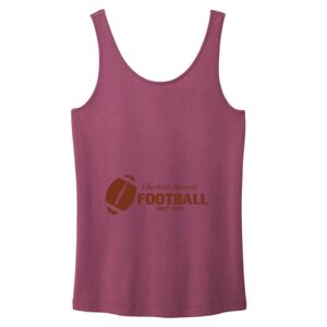 Women's Tank Thumbnail