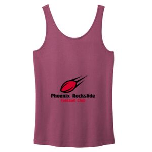 Women's Tank Thumbnail