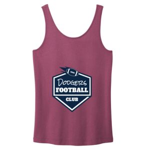 Women's Tank Thumbnail