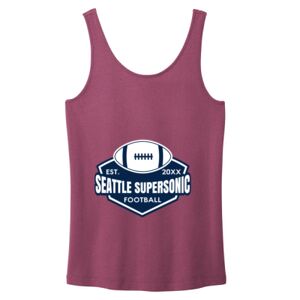 Women's Tank Thumbnail