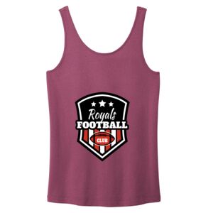 Women's Tank Thumbnail