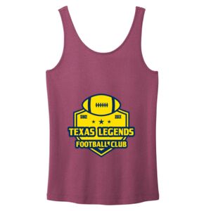 Women's Tank Thumbnail